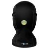 Force ® Helmet Liner Mask Thumbnail