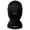 Force ® Helmet Liner Mask Thumbnail