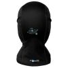 Force ® Helmet Liner Mask Thumbnail