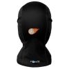 Force ® Helmet Liner Mask Thumbnail