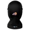 Force ® Helmet Liner Mask Thumbnail