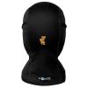 Force ® Helmet Liner Mask Thumbnail