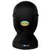 Force ® Helmet Liner Mask Thumbnail