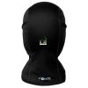 Force ® Helmet Liner Mask Thumbnail