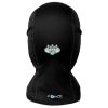 Force ® Helmet Liner Mask Thumbnail