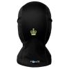 Force ® Helmet Liner Mask Thumbnail