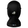 Force ® Helmet Liner Mask Thumbnail