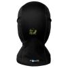 Force ® Helmet Liner Mask Thumbnail