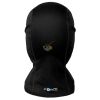 Force ® Helmet Liner Mask Thumbnail