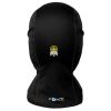 Force ® Helmet Liner Mask Thumbnail