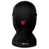 Force ® Helmet Liner Mask Thumbnail