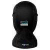 Force ® Helmet Liner Mask Thumbnail