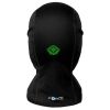 Force ® Helmet Liner Mask Thumbnail