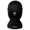 Force ® Helmet Liner Mask Thumbnail