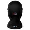 Force ® Helmet Liner Mask Thumbnail