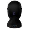 Force ® Helmet Liner Mask Thumbnail