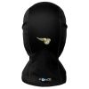 Force ® Helmet Liner Mask Thumbnail
