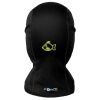 Force ® Helmet Liner Mask Thumbnail