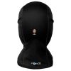 Force ® Helmet Liner Mask Thumbnail