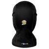 Force ® Helmet Liner Mask Thumbnail