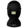 Force ® Helmet Liner Mask Thumbnail