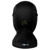 Force ® Helmet Liner Mask Thumbnail