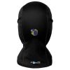 Force ® Helmet Liner Mask Thumbnail