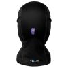 Force ® Helmet Liner Mask Thumbnail