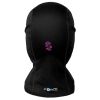 Force ® Helmet Liner Mask Thumbnail