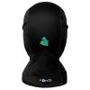 Force ® Helmet Liner Mask Thumbnail
