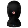 Force ® Helmet Liner Mask Thumbnail