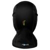 Force ® Helmet Liner Mask Thumbnail