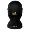 Force ® Helmet Liner Mask Thumbnail