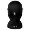 Force ® Helmet Liner Mask Thumbnail