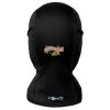 Force ® Helmet Liner Mask Thumbnail