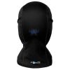 Force ® Helmet Liner Mask Thumbnail