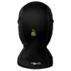 Force ® Helmet Liner Mask Thumbnail