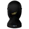 Force ® Helmet Liner Mask Thumbnail
