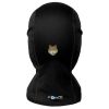 Force ® Helmet Liner Mask Thumbnail