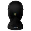Force ® Helmet Liner Mask Thumbnail
