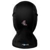 Force ® Helmet Liner Mask Thumbnail