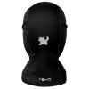 Force ® Helmet Liner Mask Thumbnail
