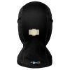 Force ® Helmet Liner Mask Thumbnail
