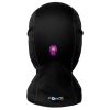 Force ® Helmet Liner Mask Thumbnail