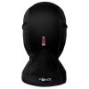 Force ® Helmet Liner Mask Thumbnail