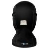 Force ® Helmet Liner Mask Thumbnail