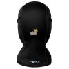 Force ® Helmet Liner Mask Thumbnail