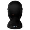 Force ® Helmet Liner Mask Thumbnail