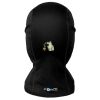 Force ® Helmet Liner Mask Thumbnail