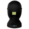 Force ® Helmet Liner Mask Thumbnail